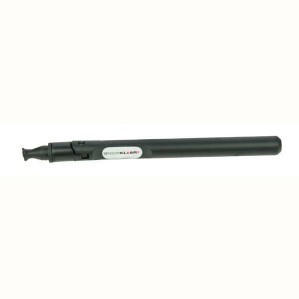 LensPen Sensor Klear Pen II