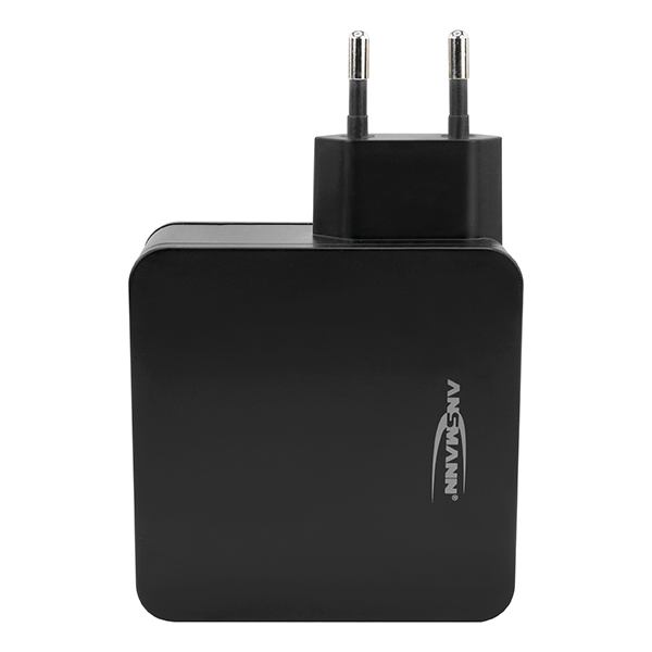 Home Charger 247PD