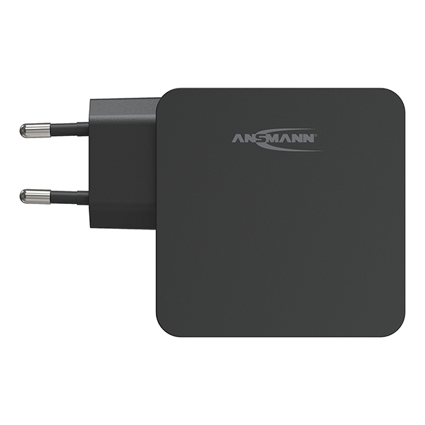 Home Charger 247PD