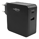 Home Charger 254PD