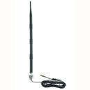 GSM/3G Antenne mit 3m Kabel für SnapShot Mobil/Multi