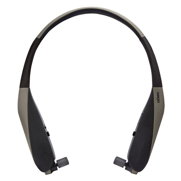 E-Direct GS-31 Elektronischer Gehörschutz