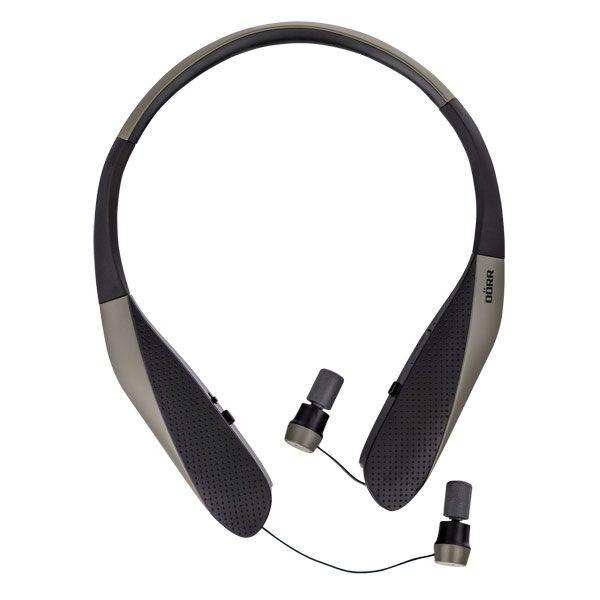 E-Direct GS-31 Elektronischer Gehörschutz