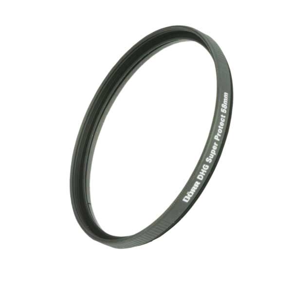 DHG Super Protect UV Filter