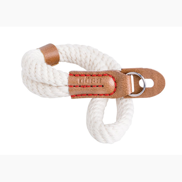 Rope Kamera Handschlaufe