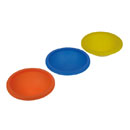 Farb-Filter Set gelb orange blau für Soft Diffusor Pro