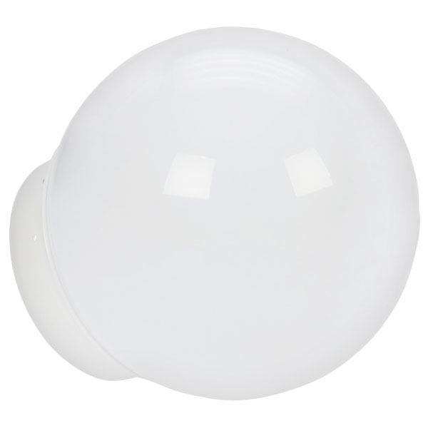 GoFlash Globe Diffusor