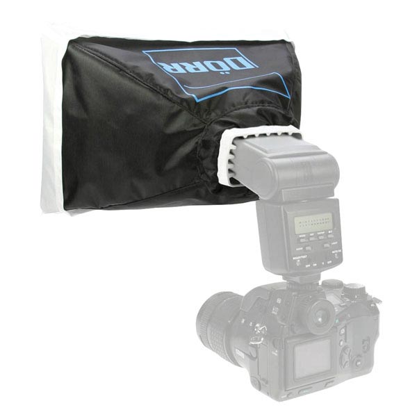 GoFlash Softbox