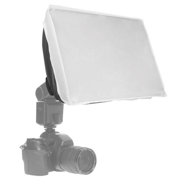 GoFlash Softbox