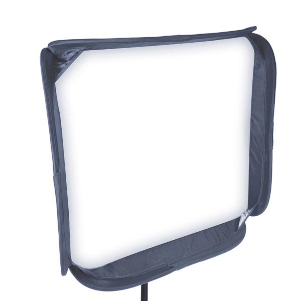 SBK-40S Square Softbox Kit