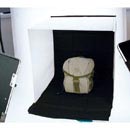 LFPBF-45 Aufnahmebox