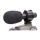 CV04 Stereo Mikrofon