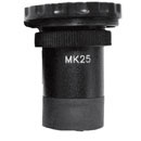 MK25 Okular für Rain Forest Spektive