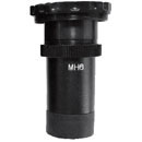 MH6 Okular für Rain Forest Spektive