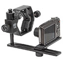 Digital Fotoadapter für Spektive/Teleskope