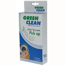 Green Clean Sensor Cleaning Pick Up Ansaugstutzen